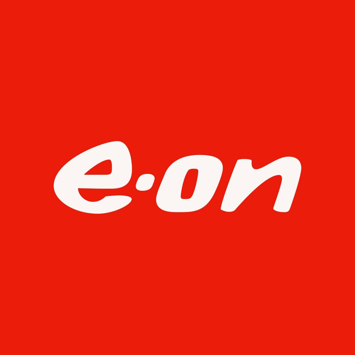 EMSO Partneri E.ON Hrvatska logo