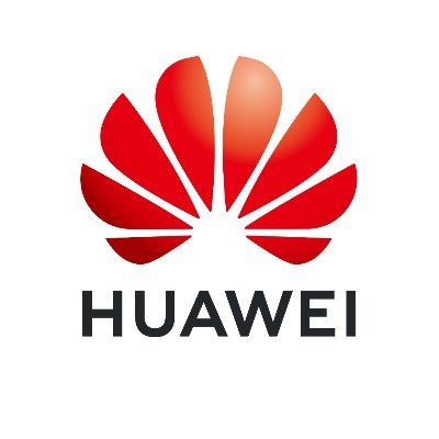 EMSO Partneri Huawei logo