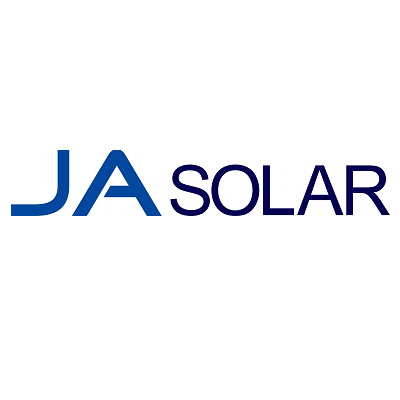 EMSO-Partneri_JA Solar_logo