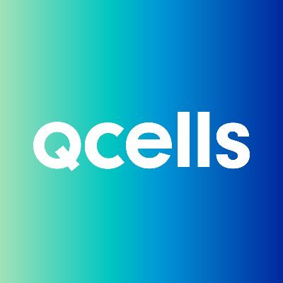 EMSO-Partneri_Qcells Europe_logo