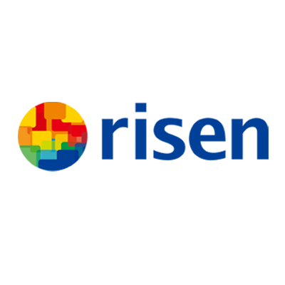 EMSO-Partneri_Risen Energy_logo