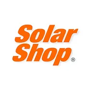 EMSO-Partneri_Solar Shop_logo