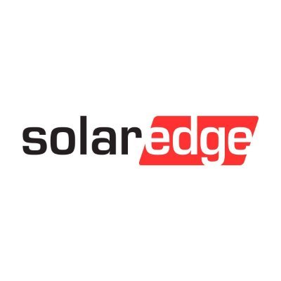 EMSO-Partneri_SolarEdge_logo
