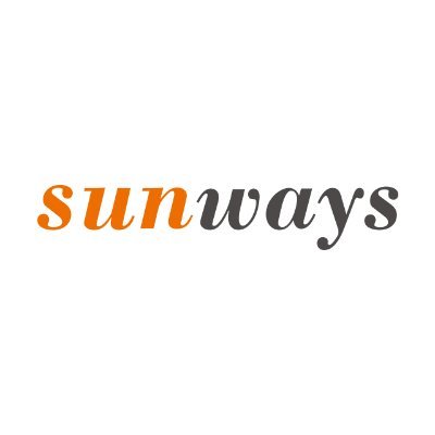 EMSO-Partneri_Sunways_logo