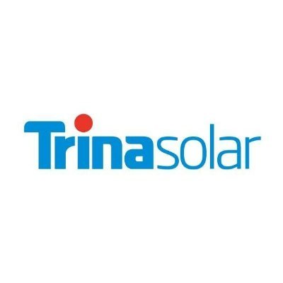 EMSO-Partneri_Trina Solar_logo