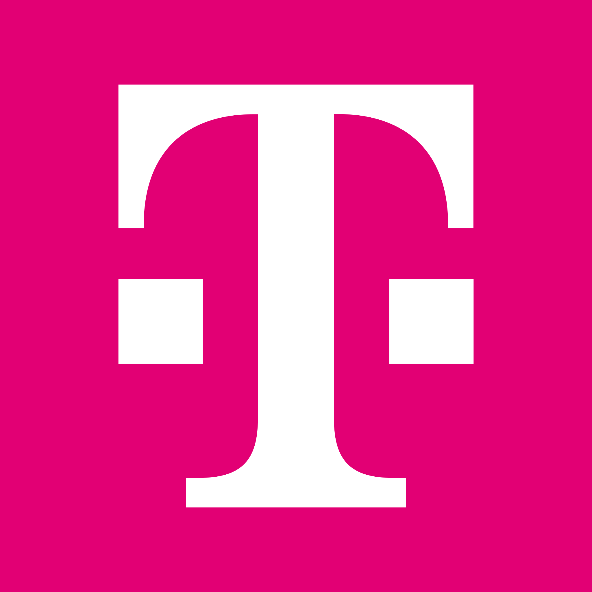 T Mobile logo 2022.svg