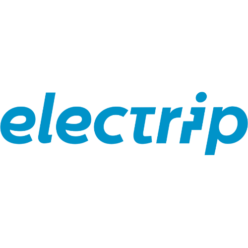 Electrip_logo